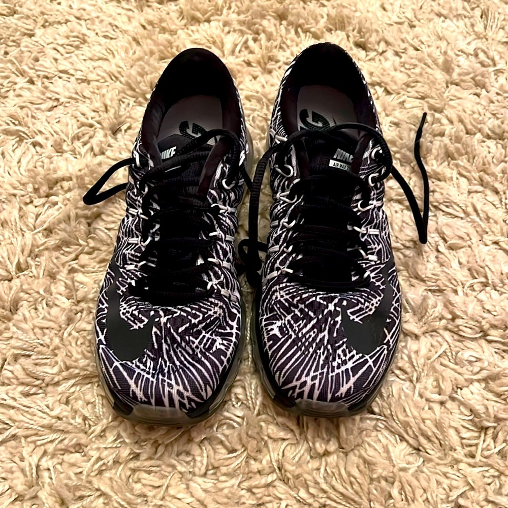 Nike Air Max